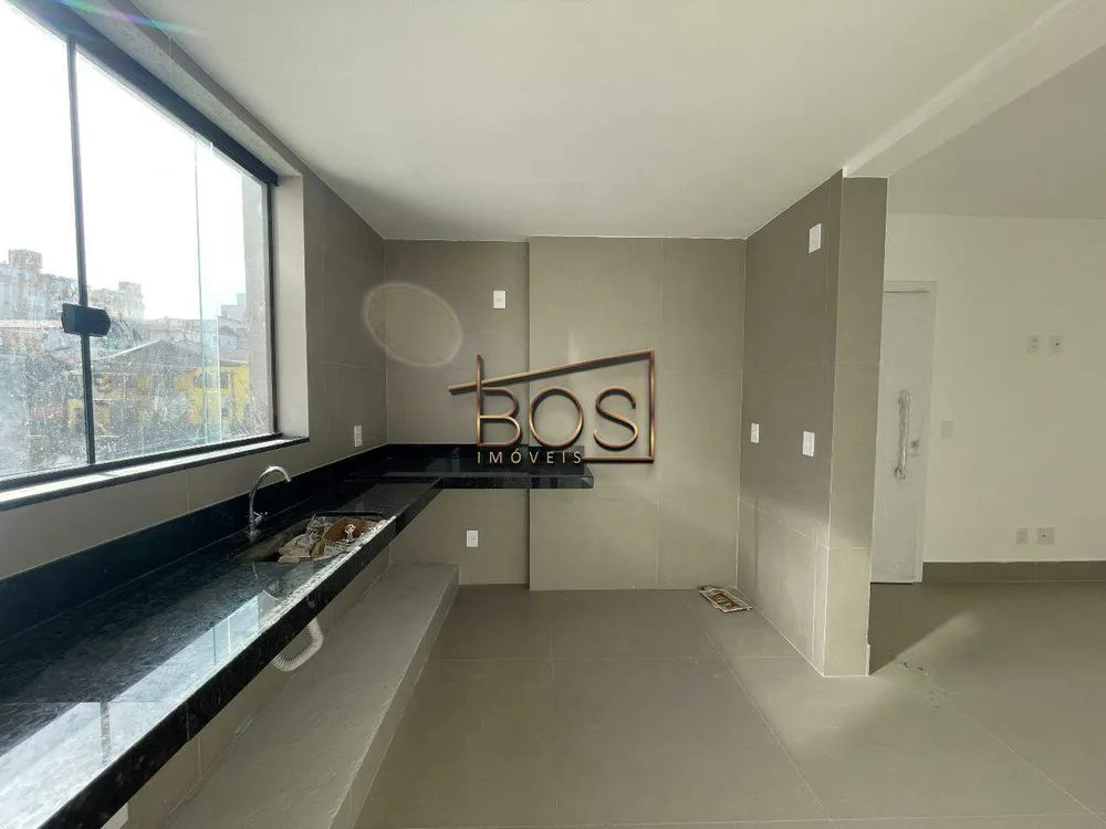 Cobertura, 3 quartos, 133 m² - Foto 13