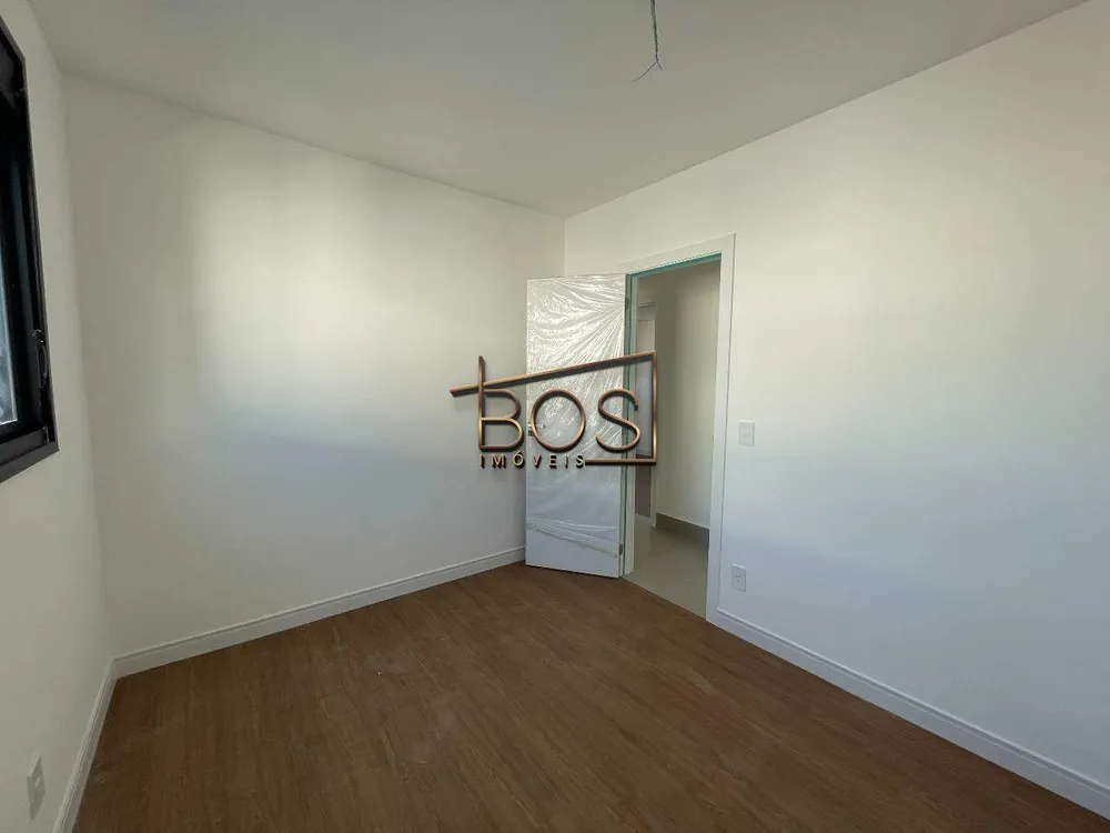 Cobertura, 3 quartos, 133 m² - Foto 15