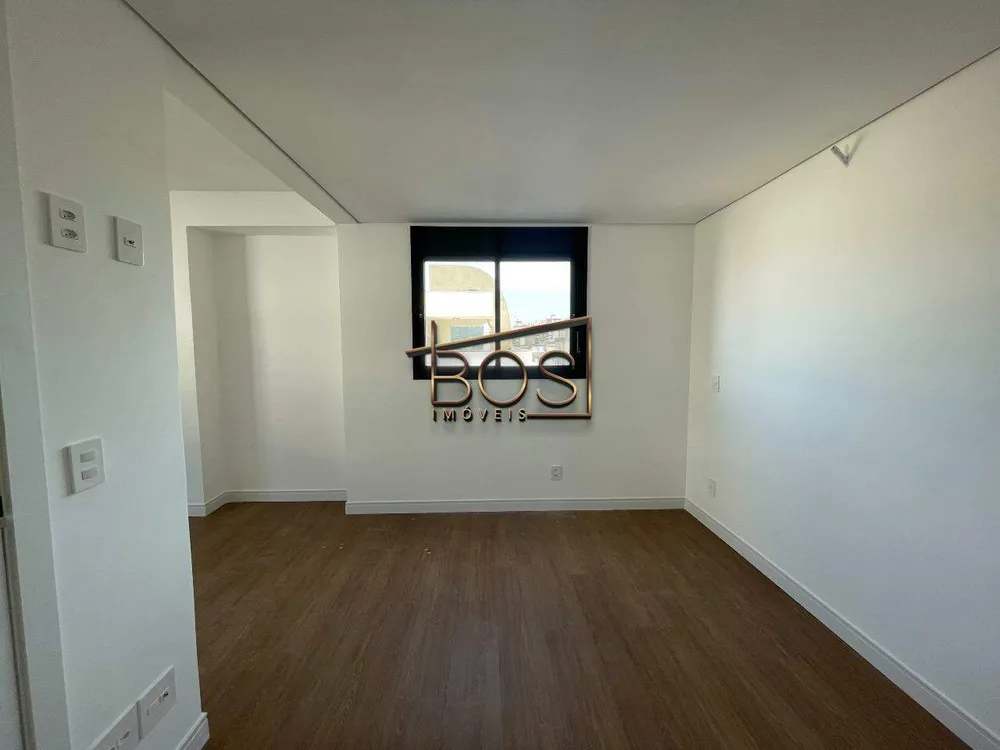 Cobertura, 3 quartos, 133 m² - Foto 6