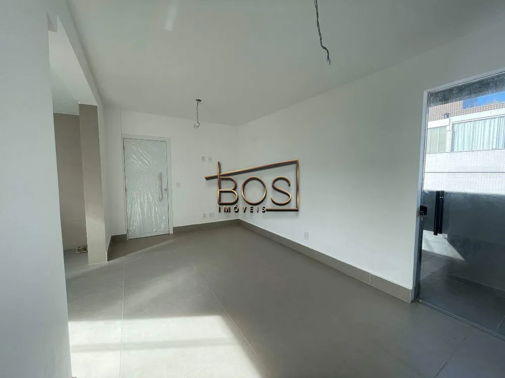 Cobertura, 3 quartos, 133 m² - Foto 11