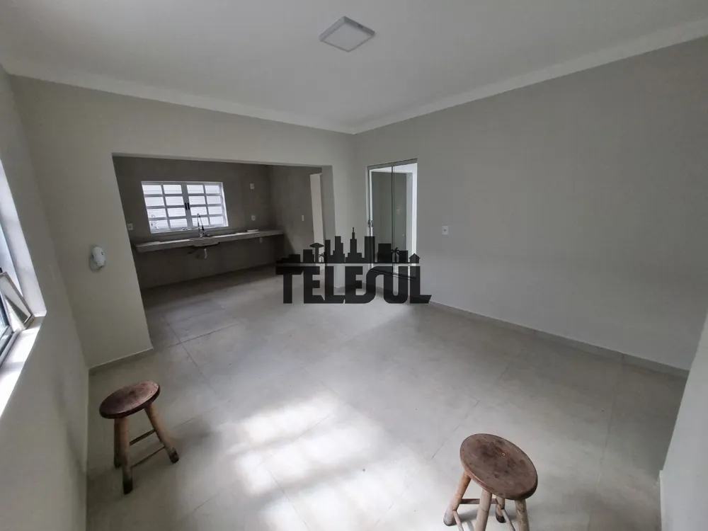 Casa, 3 quartos, 220 m² - Foto 5