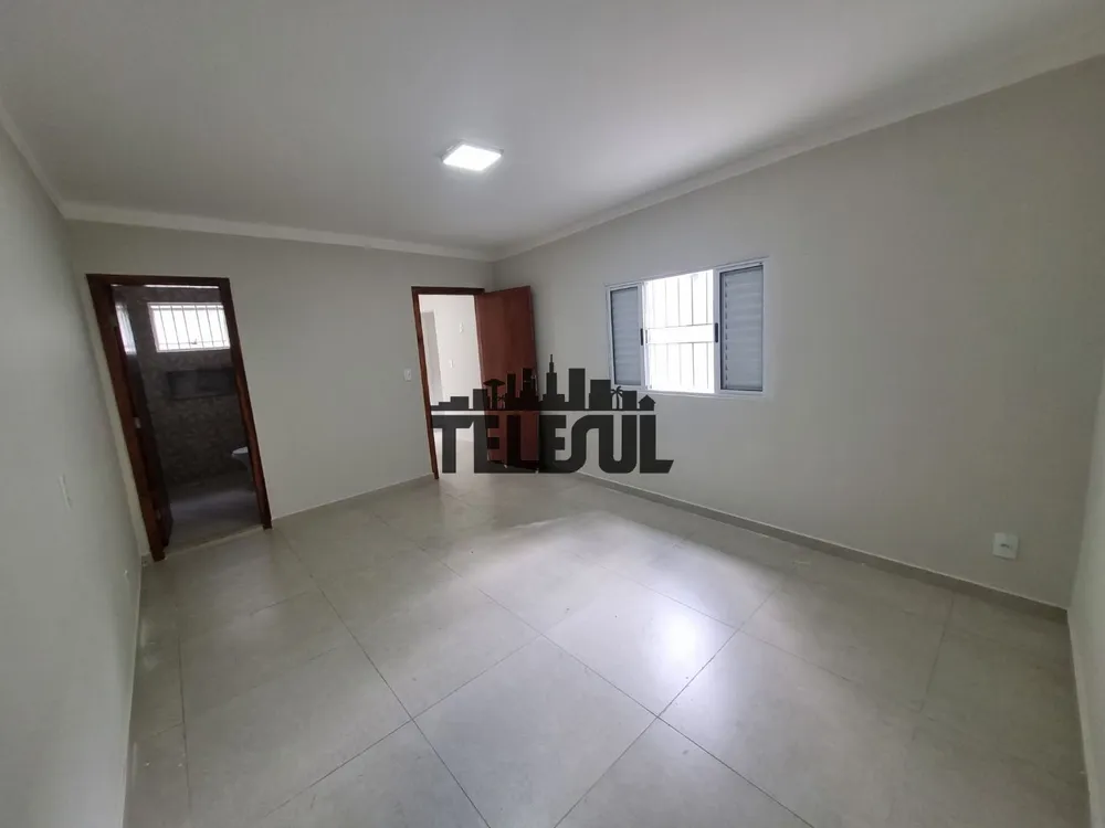 Casa, 3 quartos, 220 m² - Foto 9