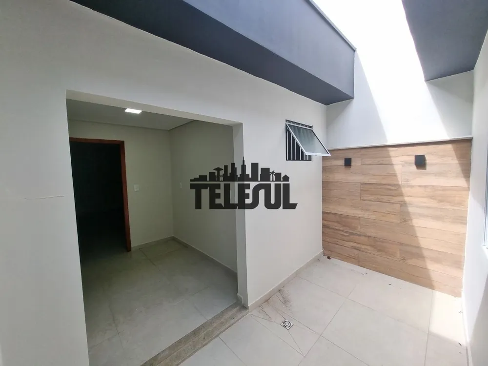 Casa, 3 quartos, 220 m² - Foto 8
