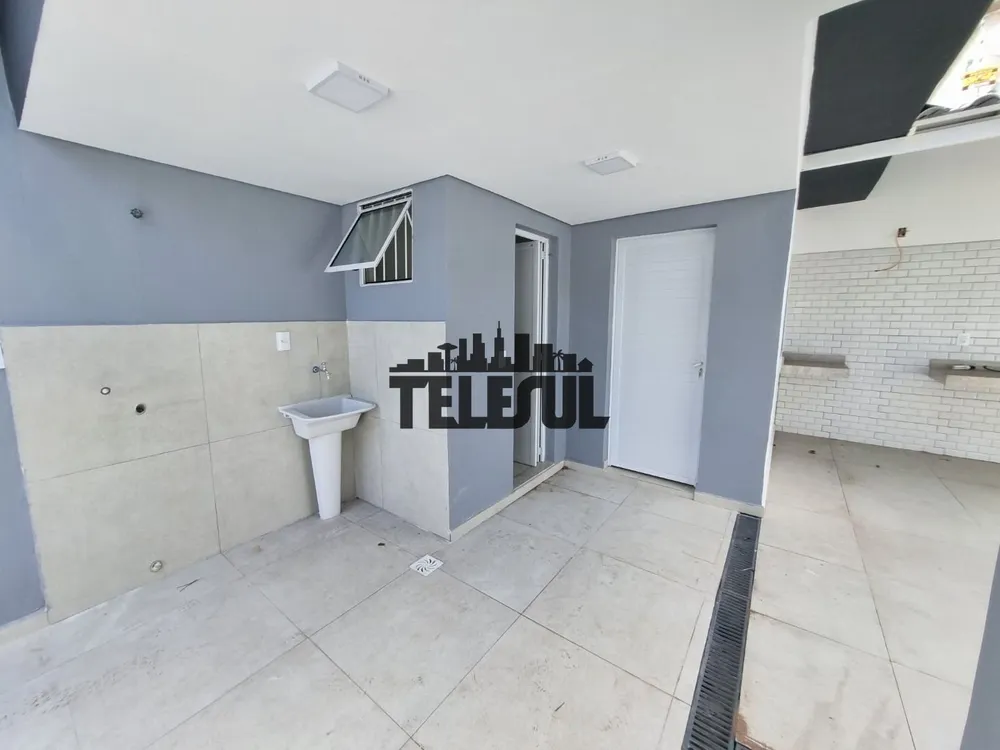 Casa, 3 quartos, 220 m² - Foto 13