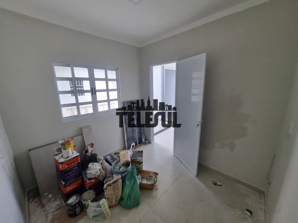 Casa, 3 quartos, 220 m² - Foto 16