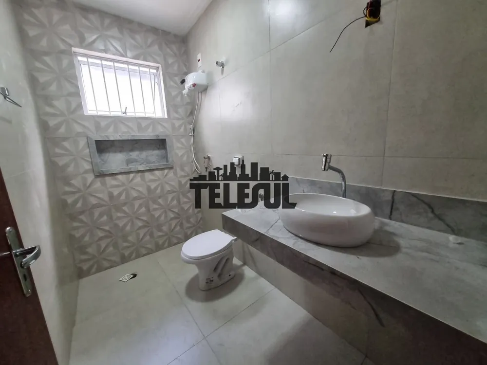 Casa, 3 quartos, 220 m² - Foto 10