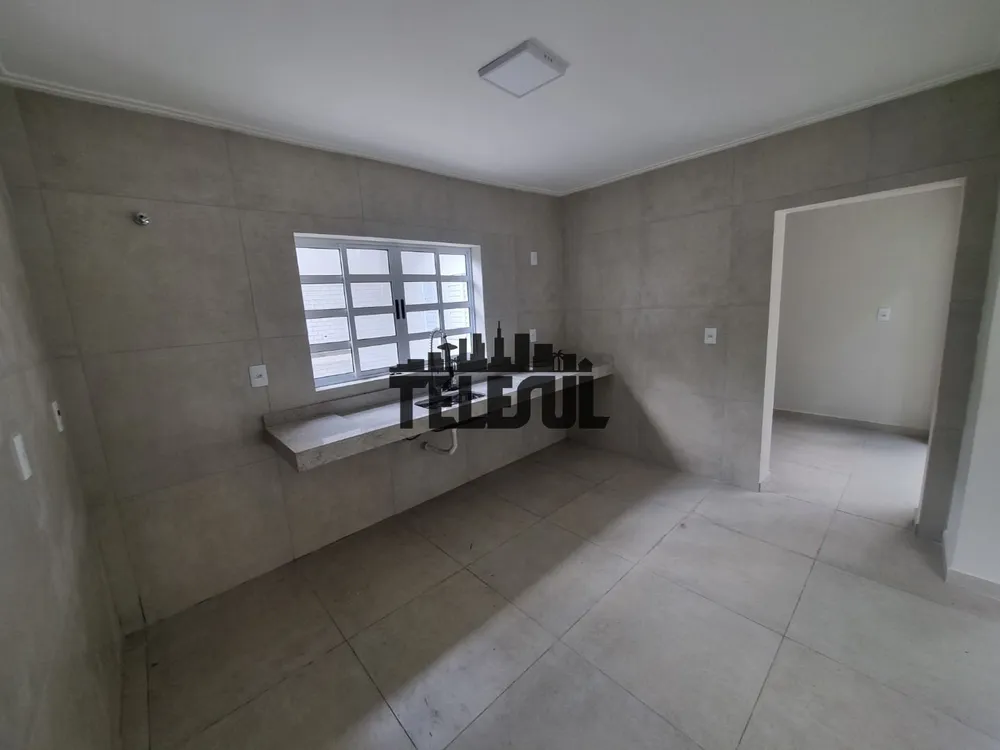 Casa, 3 quartos, 220 m² - Foto 6