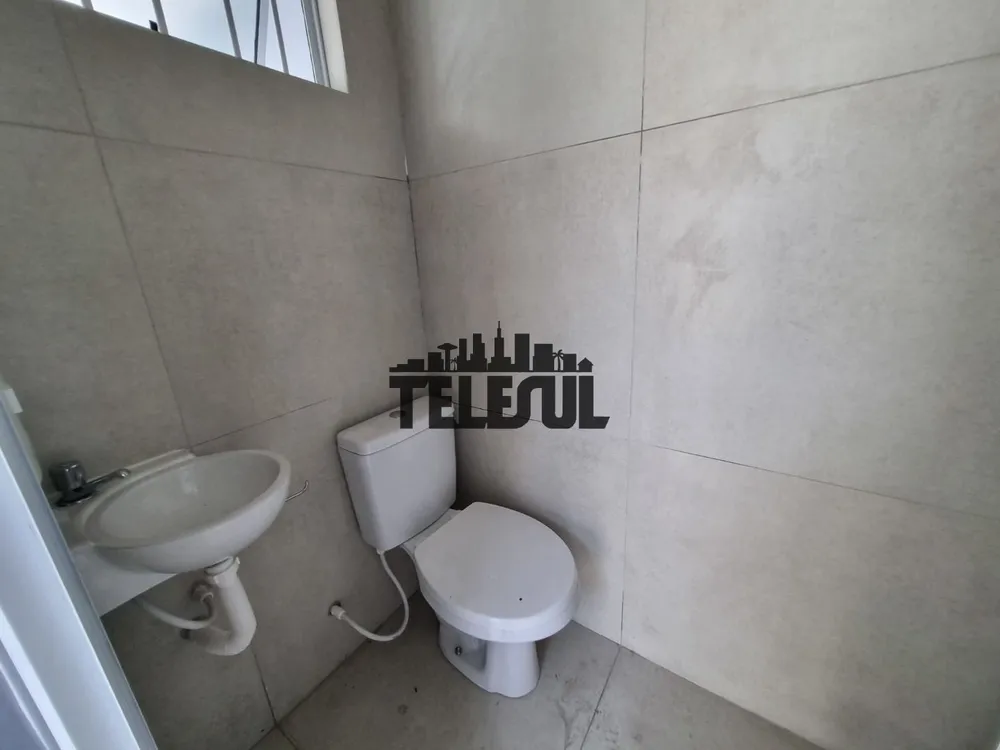 Casa, 3 quartos, 220 m² - Foto 18