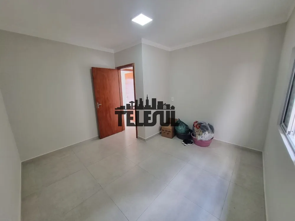 Casa, 3 quartos, 220 m² - Foto 3