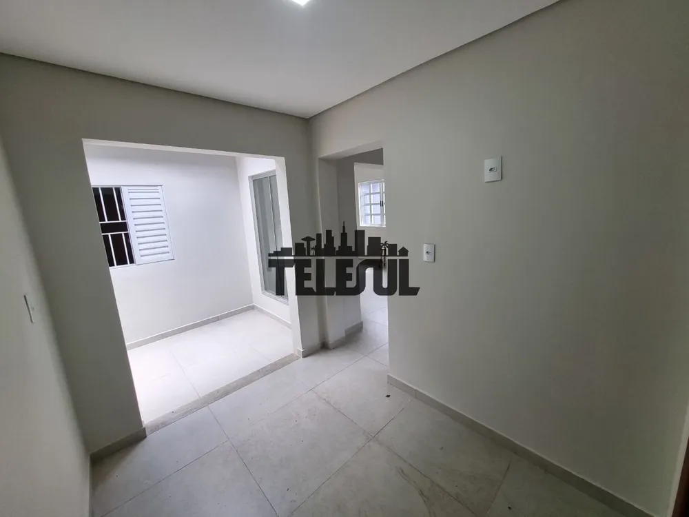Casa, 3 quartos, 220 m² - Foto 7
