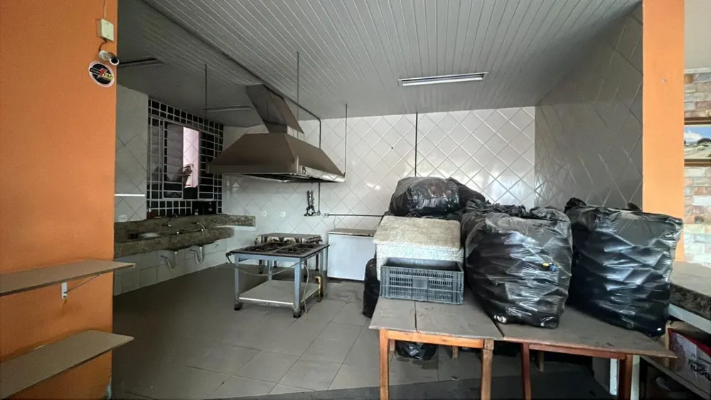 Loja-Salão, 344 m² - Foto 3