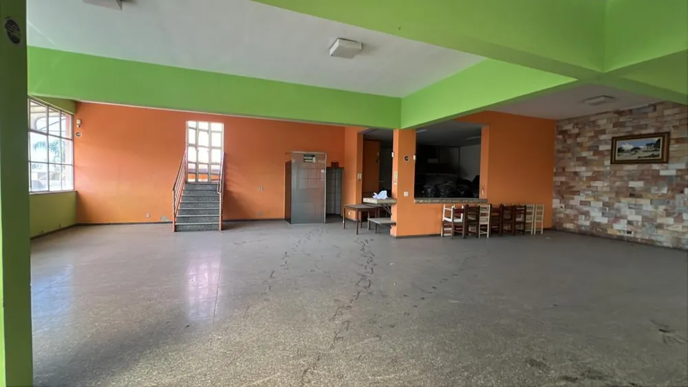 Loja-Salão, 344 m² - Foto 4