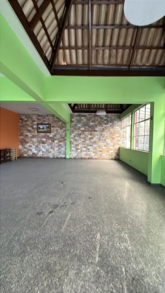 Loja-Salão, 344 m² - Foto 2