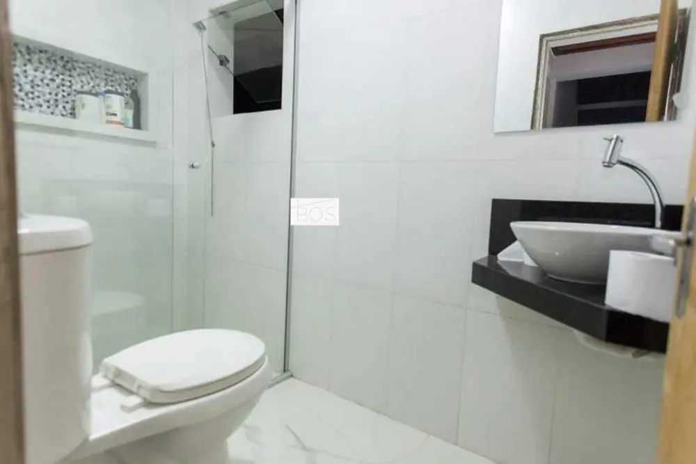 Apartamento, 3 quartos, 121 m² - Foto 10