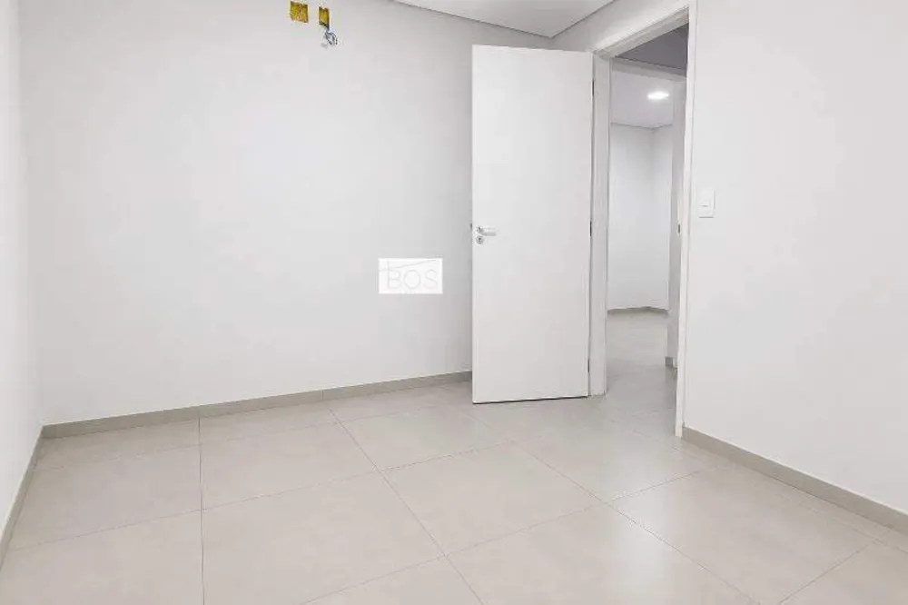 Apartamento, 3 quartos, 121 m² - Foto 3