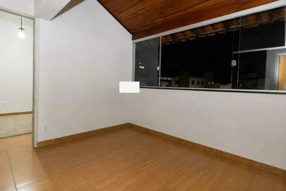 Apartamento, 3 quartos, 121 m² - Foto 11