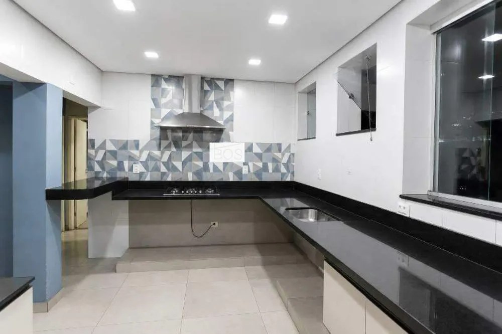 Apartamento, 3 quartos, 121 m² - Foto 8