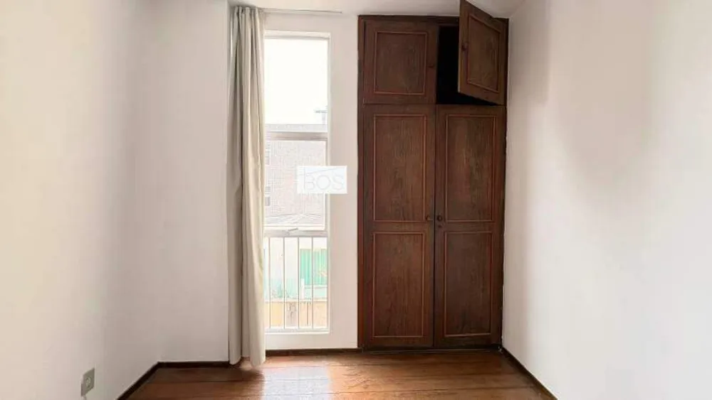 Apartamento, 3 quartos, 121 m² - Foto 5
