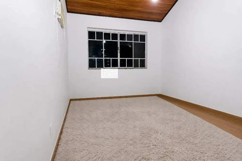 Apartamento, 3 quartos, 121 m² - Foto 6