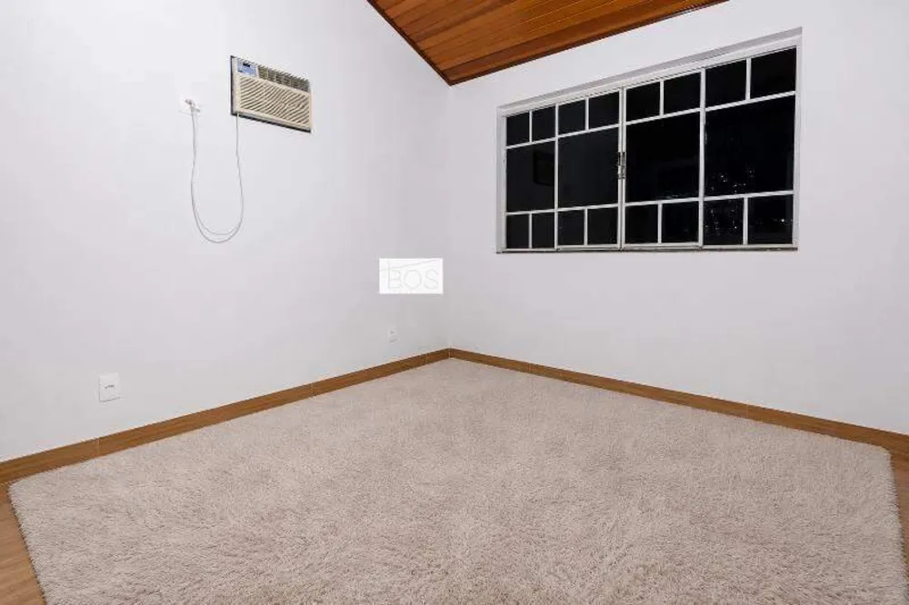 Apartamento, 3 quartos, 121 m² - Foto 7
