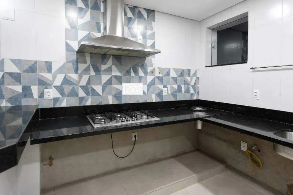 Apartamento, 3 quartos, 121 m² - Foto 12