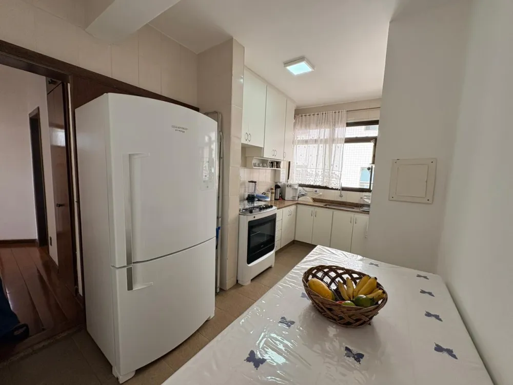 Cobertura, 4 quartos, 260 m² - Foto 4