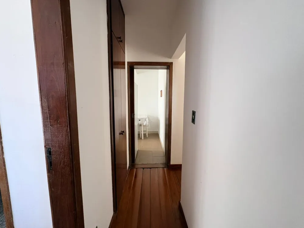 Cobertura, 4 quartos, 260 m² - Foto 3