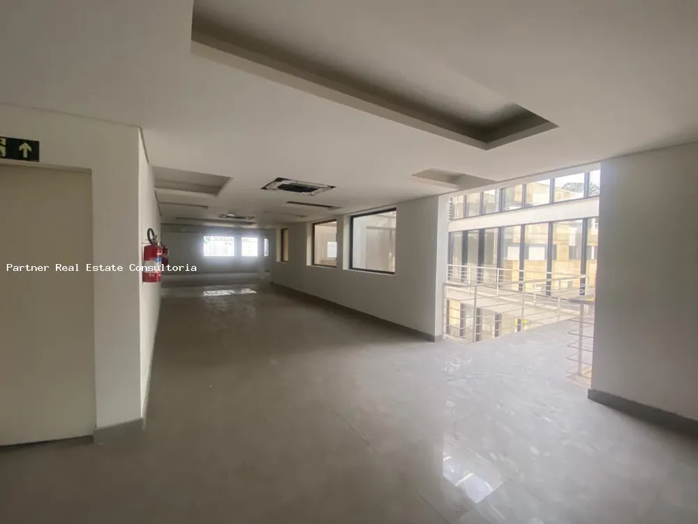 Loja-Salão, 1719 m² - Foto 10