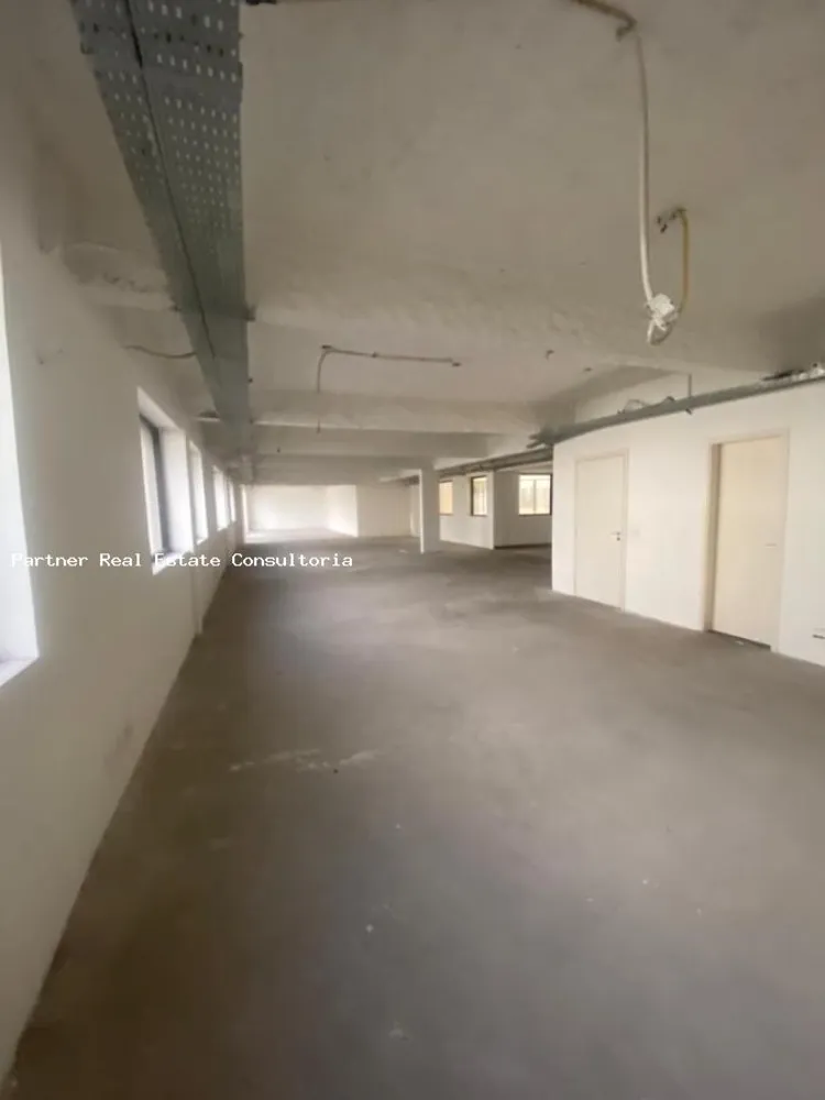 Loja-Salão, 1719 m² - Foto 12