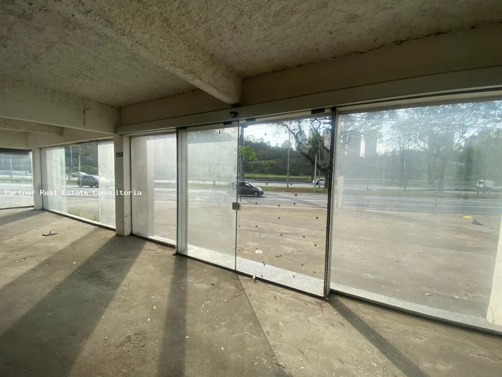Loja-Salão, 1719 m² - Foto 5