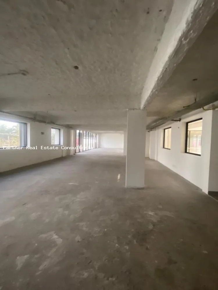 Loja-Salão, 1719 m² - Foto 11
