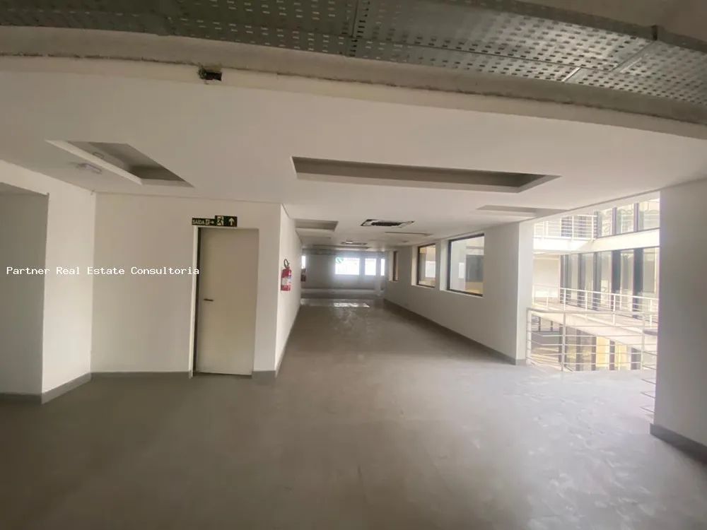 Loja-Salão, 1719 m² - Foto 8