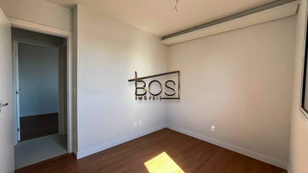 Cobertura, 3 quartos, 88 m² - Foto 8