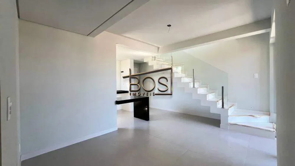 Cobertura, 3 quartos, 88 m² - Foto 3