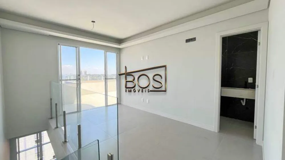 Cobertura, 3 quartos, 88 m² - Foto 16