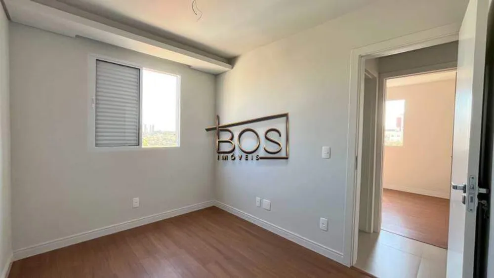 Cobertura, 3 quartos, 88 m² - Foto 6