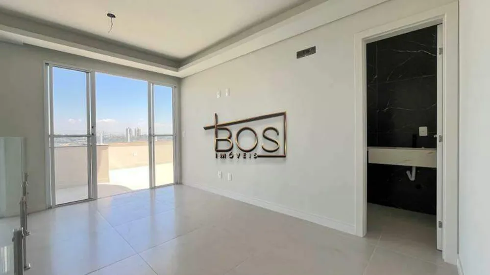 Cobertura, 3 quartos, 88 m² - Foto 17