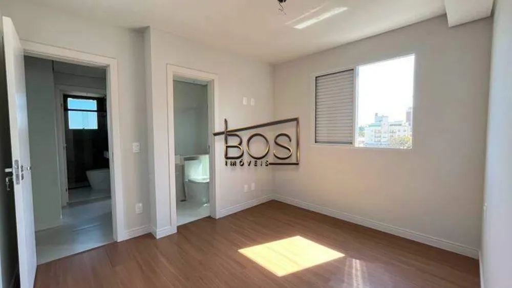 Cobertura, 3 quartos, 88 m² - Foto 7