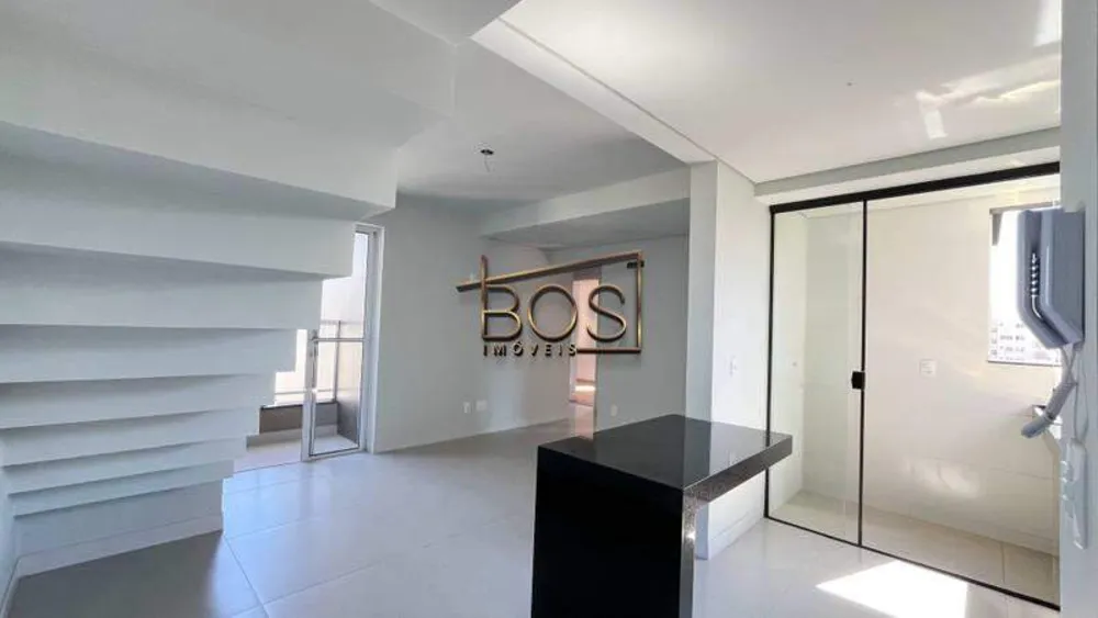 Cobertura, 3 quartos, 88 m² - Foto 4