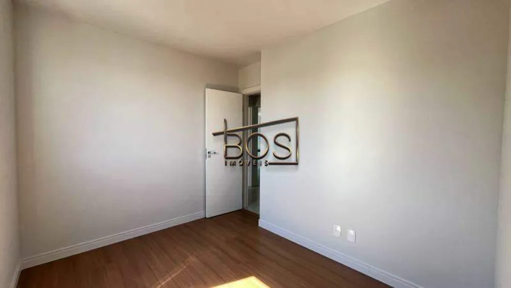 Cobertura, 3 quartos, 88 m² - Foto 13