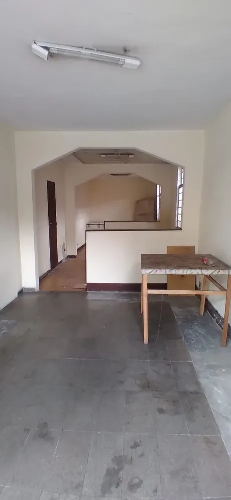 Casa, 3 quartos, 420 m² - Foto 6