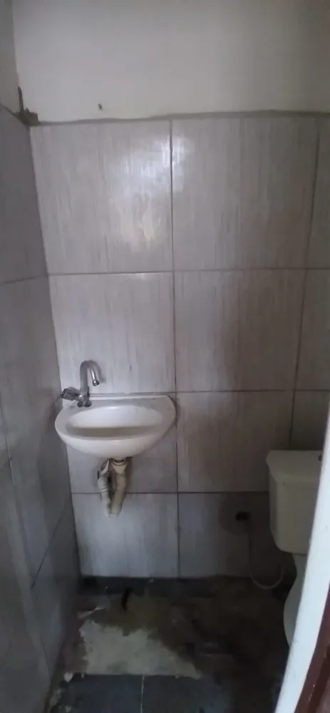 Casa, 3 quartos, 420 m² - Foto 9