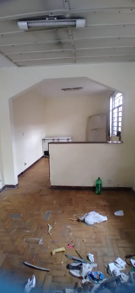 Casa, 3 quartos, 420 m² - Foto 7