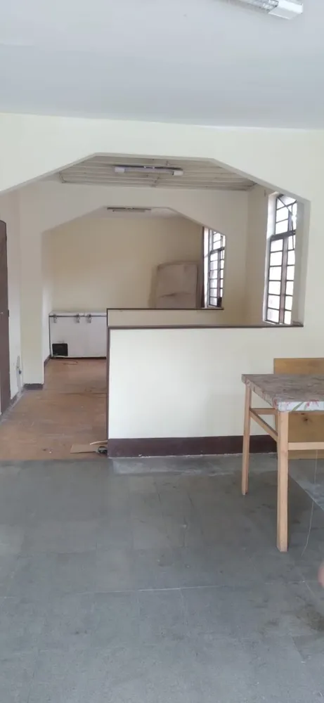 Casa, 3 quartos, 420 m² - Foto 4