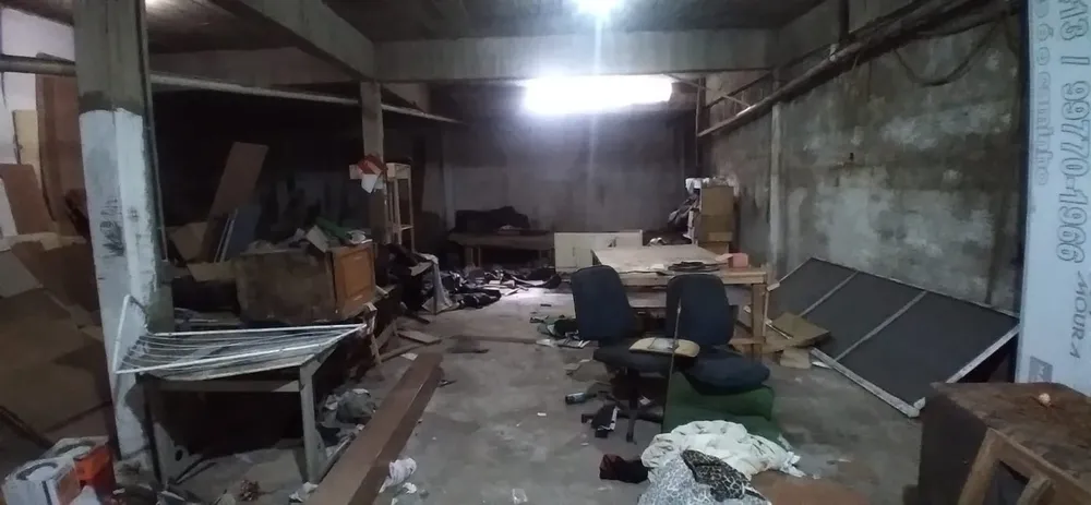 Casa, 3 quartos, 420 m² - Foto 11