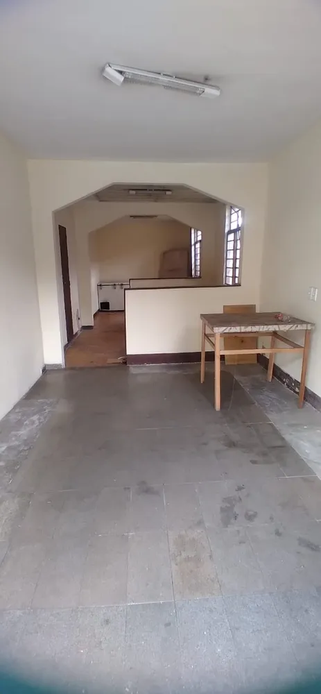 Casa, 3 quartos, 420 m² - Foto 5