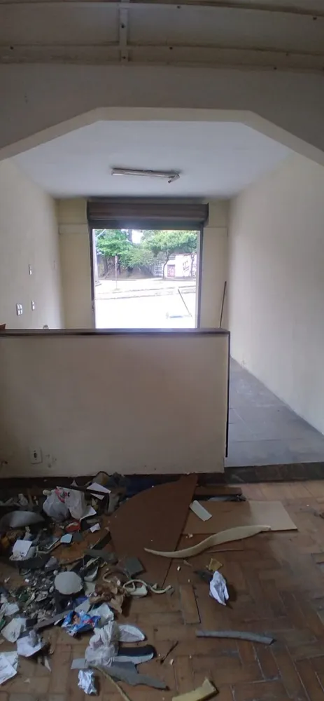 Casa, 3 quartos, 420 m² - Foto 8