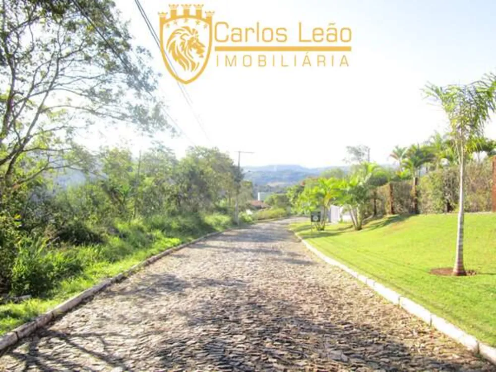 Terreno, 2100 m² - Foto 4