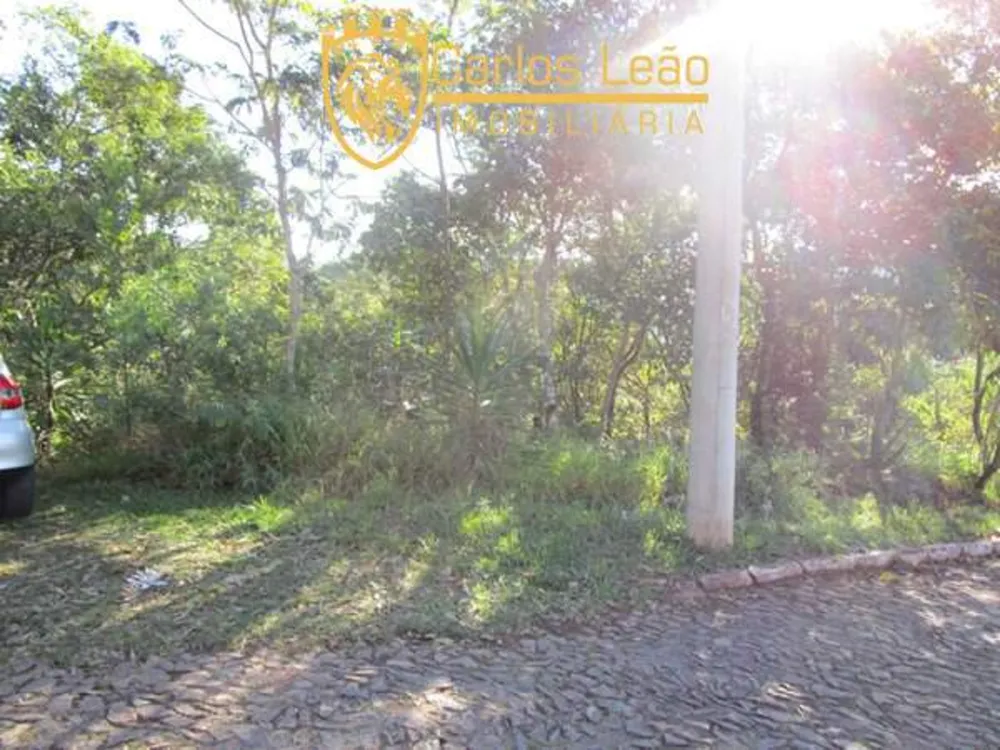 Terreno, 2100 m² - Foto 2