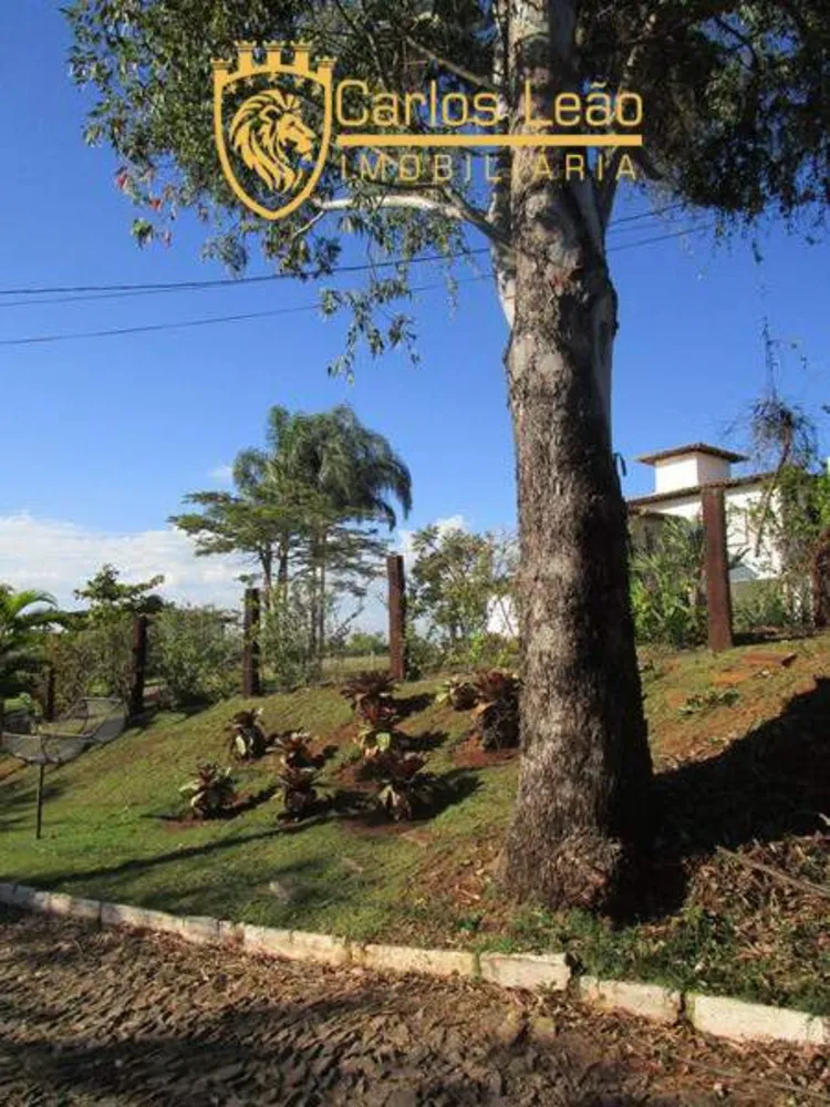 Terreno, 2100 m² - Foto 8